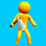 �����̵�