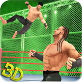 ˤ��������