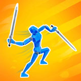 ���ƶ���