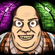 ���������ֲ���Ϸ