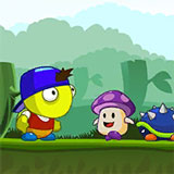 ����Ƥ��ð��