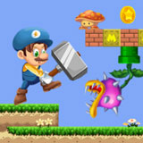 ����������2