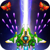 �������