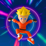 �ռ���������