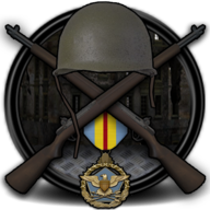 ����ѫ��3