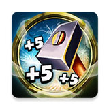 ���ù���