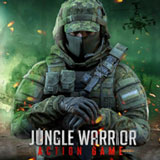 ս�����ִ���ս