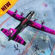 �ر��ж�������ս��