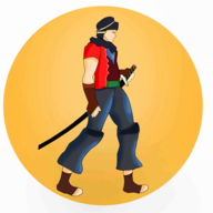 ������ʿð��