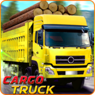 ���ͻ�����ľģ����ɽ��˾��