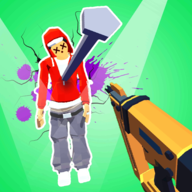 �����ʵ�Ա