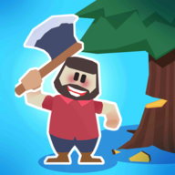 ���о��˵ĳ���