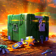 ����ս����ģ����