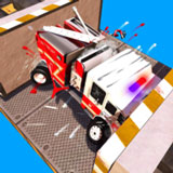 �������������