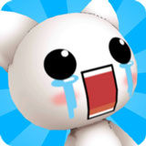 ���õ�è������