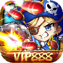 ��ս������