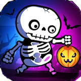 �ڴ�����