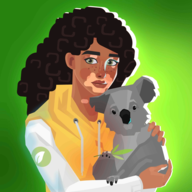 ���ȵ���Ĺ�˾