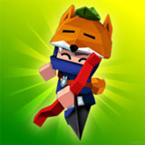 ������io