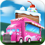 ���е���۹�