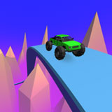 �ؼ�����