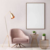 �Ҿ���ƣ�װ�޳���