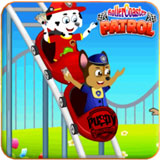 צ�ӹ�ɽ��������