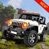 ԽҰ�ȵ�����