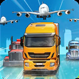 ������ʻģ����