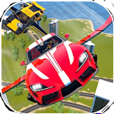 �ִ���������ģ����3D