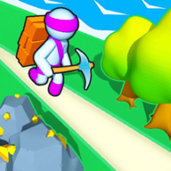 ����֮��