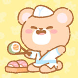 С����˾��