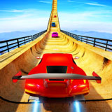 ����б�������ؼ�