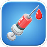 ҽ��������ҽԺ