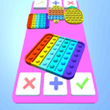 С���߽���