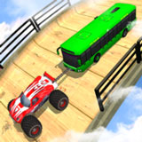 ����Ӣ����֮��