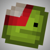 �������ֳ�