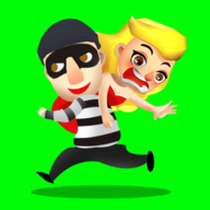 �õ��Ǹ�Ů��