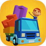 �����ľٶ�