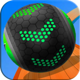 �޺������