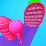 ��ը����