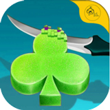 �����и�