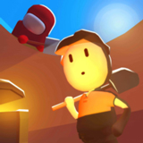 �����ھ��3D