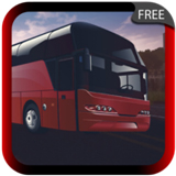 ���й�������ʻģ����