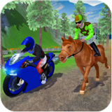 �������г����ռ�����