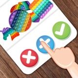 �궯���״�ʦ3D