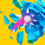 ˮ������