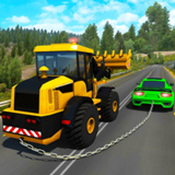 ����ʽ���ͻ�е