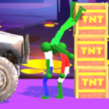 ��ʬ���ֳ�