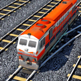 ��ģ����